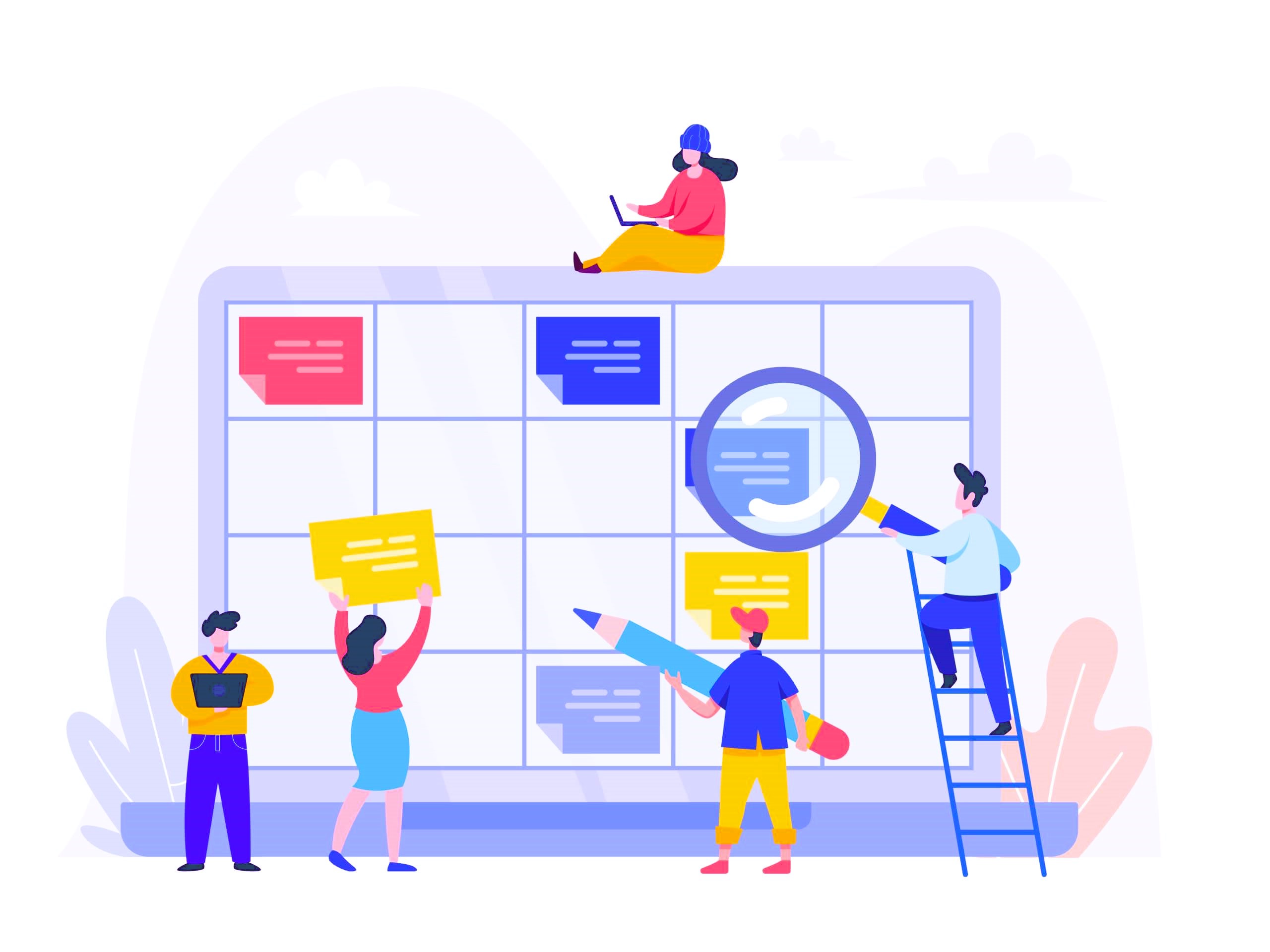 Best Tools and Software for Event Management