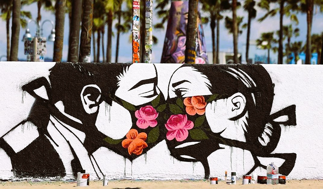 Impact of the COVID-19 Pandemic on Exhibitions in Canada