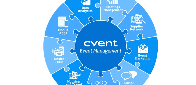 cvent