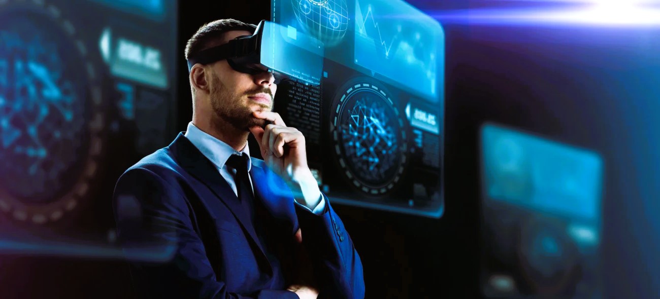 Utilizing Technology