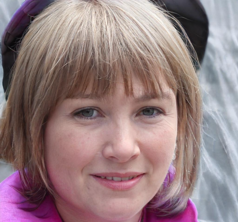 Dr. Eveline Shields,
